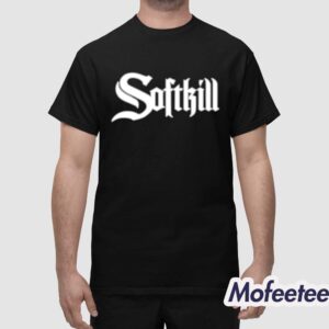Softkill Southside Classic Shirt 1