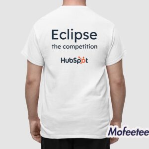 Yankees Solar Eclipse Day 2024 Shirt
