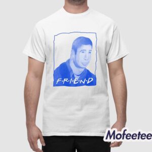 Andrew Tate Friend Shirt 1