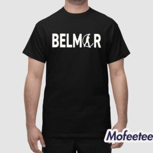 Belmar Toby Keith Shirt 1