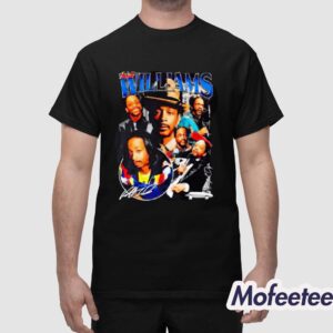 Best Sho Nuff The Last Dragon Who Is The Master Shirt 1