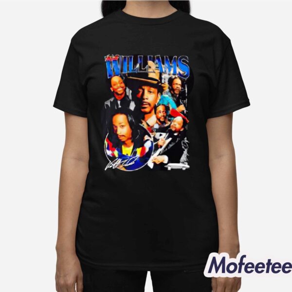 Best Sho Nuff The Last Dragon Who Is The Master Shirt