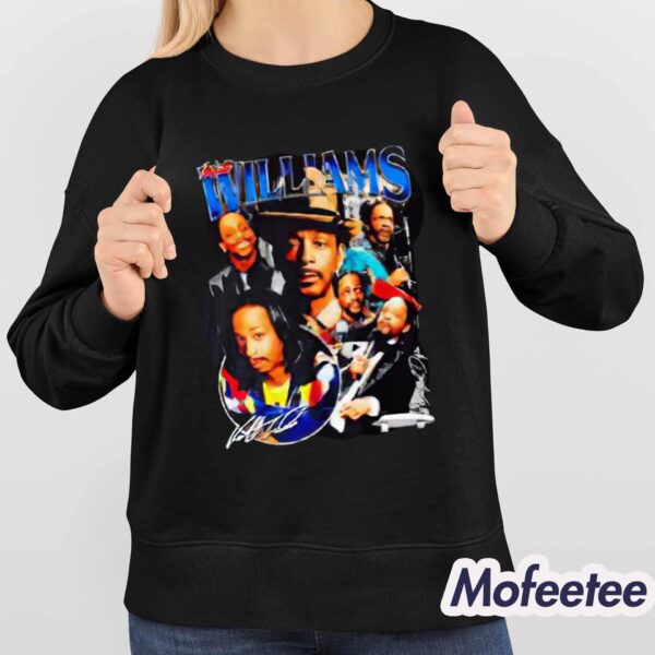 Best Sho Nuff The Last Dragon Who Is The Master Shirt