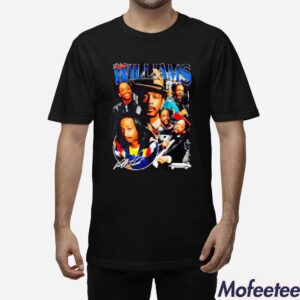 Best Sho Nuff The Last Dragon Who Is The Master Shirt Hoodie 1
