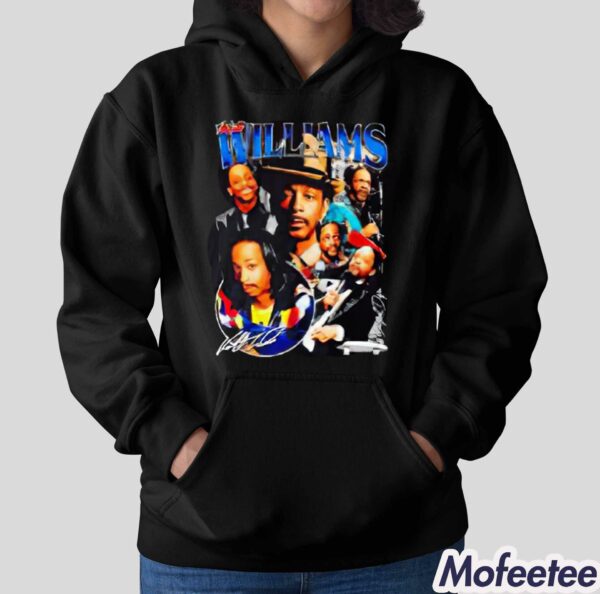 Best Sho Nuff The Last Dragon Who Is The Master Shirt Hoodie