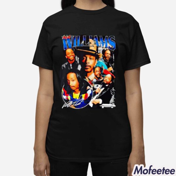 Best Sho Nuff The Last Dragon Who Is The Master Shirt Hoodie