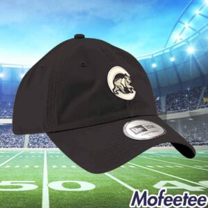 Cubs Purdue University Hat 2024 Giveaway