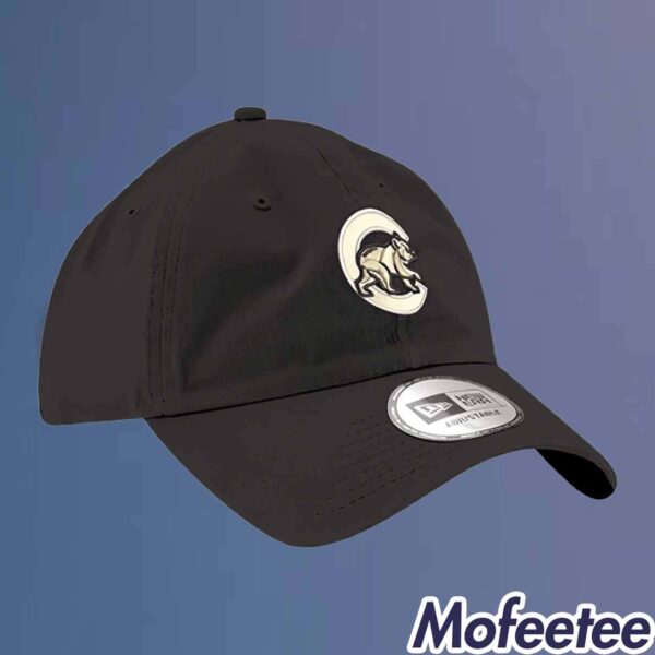 Cubs Purdue University Hat 2024 Giveaway