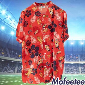 Sugardale Dollar Dog Night Hawaiian Shirt 2024 Giveaway 1