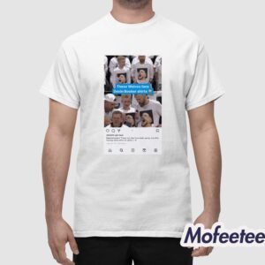 These Wolves Fans Devin Booker Shirts Shirt 1