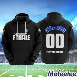 Graz OFB Cup Finale Hoodie 1