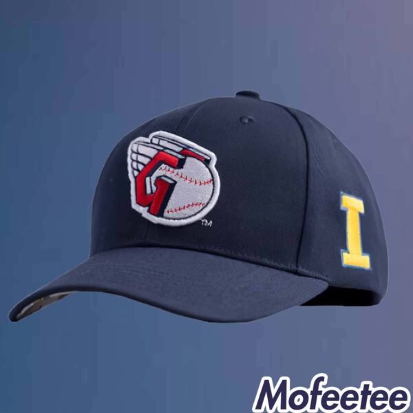 Guardians St Ignatius High School Cap Special Ticket Package 2024 Giveaway