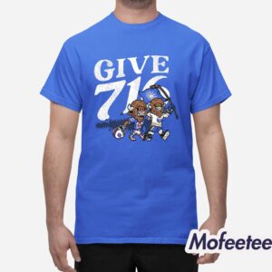 Bills Give 716 Shirt 2024 1
