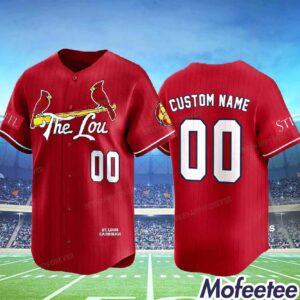 Cardinals 2024 City Connect Jersey 1