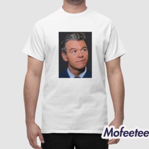 Chris Broussard Kevin Wildes Shirt 1