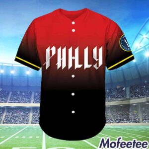 Phillies 2024 City Connect Jersey 1