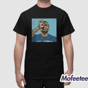 Shawn Marion Deshawn Stevenson Shirt 1