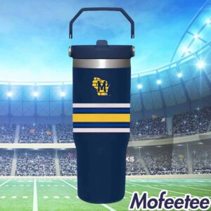 Brewers Theme Nights Community Nights Tumbler 2024 Giveaway 1