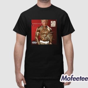 Trump Many Men 50 Cent Shirt 1