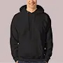 Pullover Hoodie G185