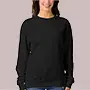 Crewneck Sweatshirt G180