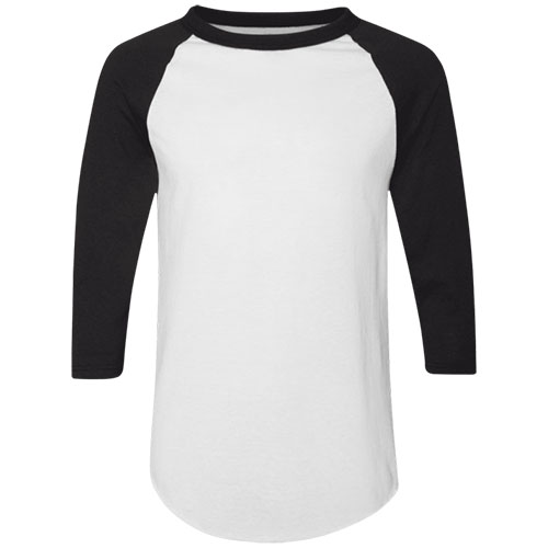 BUY MAGLIA T SHIRT FORTNITE LOGO SIZE MEDIUM