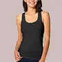 Ladies Racerback Tank NL1533