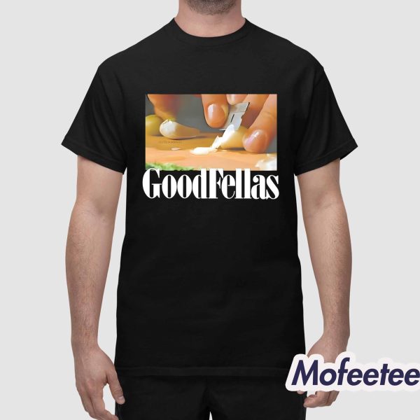 Buck-Goodfellas-Garlic-Shirt